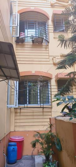 Bosepukur, Kasba Main Image 1