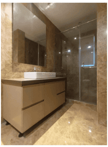 Image of 4500 Sq.ft 6 BHK Duplex for rent in Sector 39, Noida for Rs. 450000