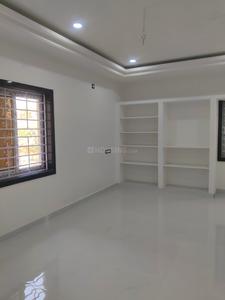 Hall Image of 2000 Sq.ft 4 BHK Independent House for sale in Kapra Secunderabad for Rs. 13000000
