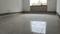 Chandra Pally, New Barrakpur Bedroom One 1