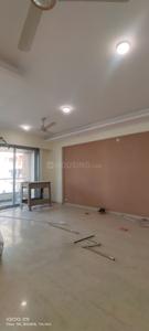 Living Room Image of 2250 Sq.ft 4 BHK Apartment / Flat for rent in Shreenathji Vinayak Platina Phase 1 Block B And C, Bhelupur Varanasi for Rs. 100000