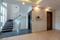 Hall Image of Florence  in Sector 46, Gurgaon