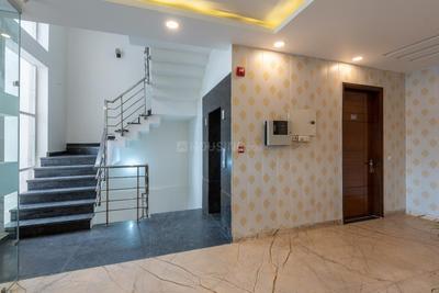 Hall Image of Florence  in Sector 46, Gurgaon