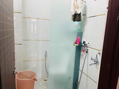 Bathroom Image of 1230 Sq.ft 2.5 BHK Duplex for sale in Gokul Kripa Gokul Prangan 1, Bindayaka Jaipur for Rs. 11000000