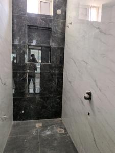 Common Bathroom Two Image of 5300 Sq.ft 5 BHK Independent House for sale in Kapra Secunderabad for Rs. 25500000