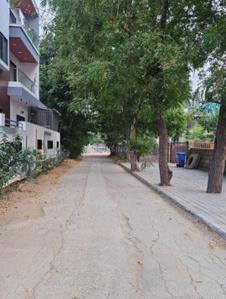 Image of 4539 Sq.ft Residential Plot / Land for sale in South Bopal, Ahmedabad for Rs. 40240000
