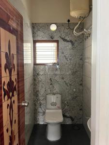 Image of 1250 Sq.ft 2 BHK Independent House for rent in JP Nagar, Bengaluru for Rs. 43360