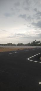 Image of 1200 Sq.ft Residential Plot / Land for sale in Nagamangalam, Tiruchirappalli for Rs. 718800