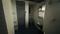 Bathroom Image of PG (food included) in Belapur CBD, Navi Mumbai