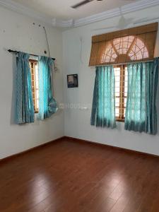 Bedroom Image of 2200 Sq.ft 3.5 BHK Independent House for rent in Barathipuram Coimbatore for Rs. 25000