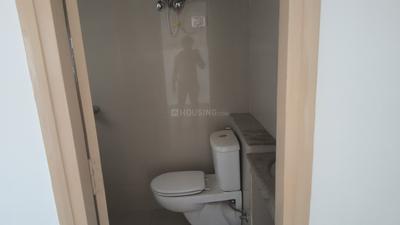 Image of 1550 Sq.ft 3 BHK Apartment / Flat for sale in Emaar Gurgaon Greens, Sector 102, Gurgaon for Rs. 20000000
