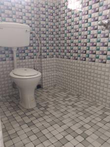 Image of 675 Sq.ft 2 BHK Apartment / Flat for sale in Nayabad, Kolkata for Rs. 2700000