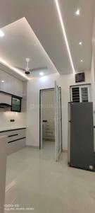 Hall Image of 1405 Sq.ft 3 BHK Builder Floor for rent in Kakarmata Varanasi for Rs. 30000