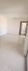 Balcony Image of 1200 Sq.ft 3 BHK Apartment / Flat for rent in Rachana Bella Casa Royale, Sus Pune for Rs. 35000
