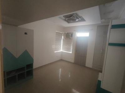 Bathroom Image of 2150 Sq.ft 3 BHK Apartment / Flat for sale in Sector 43 Gurgaon for Rs. 28500000
