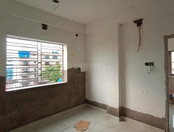 Jatindas Nagar, Belghoria Main Image 1