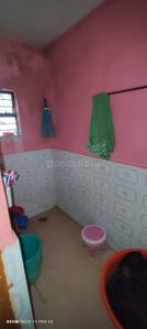 Kitchen Image of 600 Sq.ft 1 BHK Apartment / Flat for sale in Old Sangvi Pune for Rs. 3350000