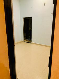 Hall Image of 700 Sq.ft 2 BHK Apartment / Flat for rent in Huzur Rewa for Rs. 3500