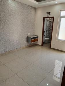 Hall Image of 1250 Sq.ft 3 BHK Builder Floor for sale in Arpan Silver City Dreams, Focal Point Dera Bassi for Rs. 7000000