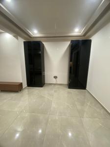 Living Room Image of 1800 Sq.ft 3 BHK Builder Floor for sale in Dyalpur Mohali for Rs. 10699000