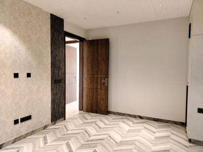 Bedroom Image of 3600 Sq.ft 4 BHK Builder Floor for sale in Sector 45 Gurgaon for Rs. 36500000