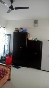 Hall Image of 2100 Sq.ft 3 BHK Apartment / Flat for sale in Wallfort Heights, Bhatagaon Raipur for Rs. 9000000