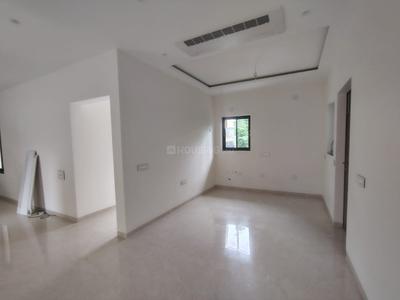 Hall Image of 4200 Sq.ft 4 BHK Villa for sale in Sri Esmeralda Fortune, Serilingampally Hyderabad for Rs. 105000000