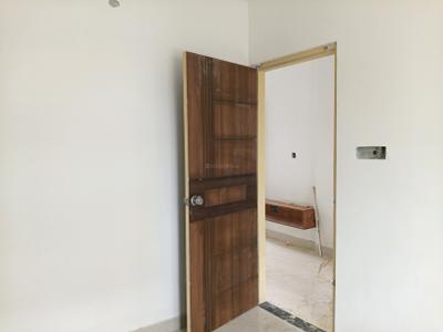 Bedroom Image of 600 Sq.ft 1 BHK Apartment / Flat for rent in Kaggadasapura Bengaluru for Rs. 25003