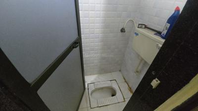AR Chardham Bathroom 3