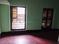 Bedroom Image of Ritu&#x27;s home in Serampore, Hooghly