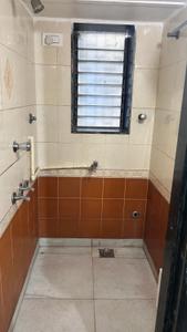 Image of 550 Sq.ft 1 BHK Apartment / Flat for sale in Bhayandar West, Mira Bhayandar for Rs. 7000000