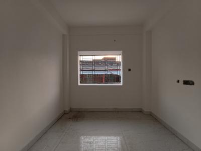 Hall Image of 950 Sq.ft 2 BHK Apartment / Flat for sale in Behala Kolkata for Rs. 4750000