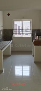 Kitchen Image of 1372 Sq.ft 3 BHK Apartment / Flat for sale in Casagrand Asta , Korattur Chennai for Rs. 13500000