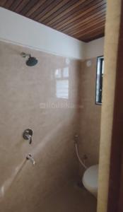 Image of 1790 Sq.ft 3 BHK Apartment / Flat for rent in New Sneh Nagar, Nagpur for Rs. 35000