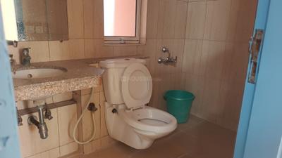 Image of 2387 Sq.ft 2.5 BHK Apartment / Flat for sale in The 3C Lotus Panache, Sector 110, Noida for Rs. 18000000