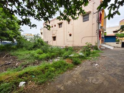 Image of 1364 Sq.ft Residential Plot / Land for sale in Avadi, Chennai for Rs. 4800000