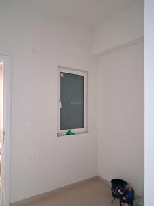 Servant Room Image of 2888 Sq.ft 3 BHK Apartment / Flat for sale in DLF Capital Greens Phase 1 And 2, Karampura New Delhi for Rs. 65000000