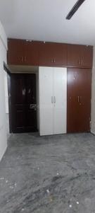 Bedroom Image of 1250 Sq.ft 2 BHK Independent House for sale in Horamavu Bengaluru for Rs. 16200000