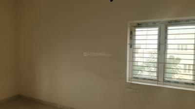 Bedroom Image of 1000 Sq.ft 2 BHK Apartment / Flat for rent in Avinashi Taluk Tiruppur for Rs. 8500