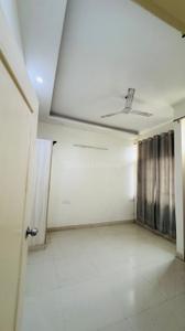 Hall Image of 2500 Sq.ft 3 BHK Independent House for rent in Sector 21 Panchkula for Rs. 30000