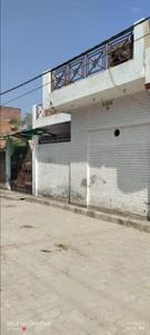 Image of 1800 Sq.ft 4 BHK Independent House for sale in Daheli Sujanpur, Kanpur for Rs. 8500000