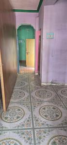 Living Room Image of 650 Sq.ft 1 BHK Builder Floor for rent in Old Town Anantapur for Rs. 6000