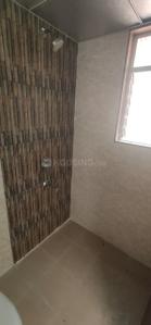 Image of 940 Sq.ft 2 BHK Apartment / Flat for sale in Sattva HM Royal, Kondhwa Budruk, Pune for Rs. 7700000
