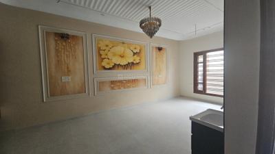Living Room Image of 1800 Sq.ft 4 BHK Independent House for sale in Kharar Mohali for Rs. 18400000