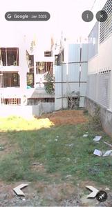 Image of 1350 Sq.ft Residential Plot / Land for sale in JP Nagar, Bengaluru for Rs. 27675000
