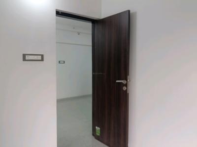 Bedroom Image of 850 Sq.ft 2 BHK Apartment / Flat for sale in Salasar Elanza Tower 1, Mira Road East Mira Bhayandar for Rs. 10899000