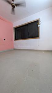 Bedroom Image of 1000 Sq.ft 2 BHK Apartment / Flat for rent in Kalyan West Kalyan for Rs. 22000