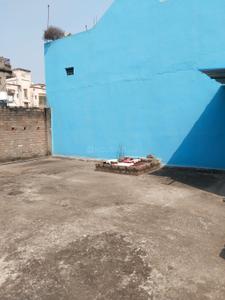 Image of 1150 Sq.ft 6 BHK Independent House for sale in Lohanipur, Patna for Rs. 22500000
