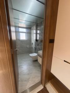 Image of 1605 Sq.ft 3 BHK Apartment / Flat for sale in Wakad, Pune for Rs. 15700000