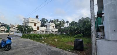 Image of 4356 Sq.ft Residential Plot / Land for sale in Aymanam, Kottayam for Rs. 3000000